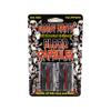 Bloody Mary's Professional Hollywood Fake Blood Capsules Vampire FX Special Effects Horror Halloween (12 PACK) view 1