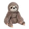 Lizzie Sloth Soft view 1