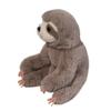 Lizzie Sloth Soft view 2