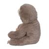 Lizzie Sloth Soft view 3