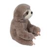 Lizzie Sloth Soft view 4