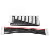 Balanced Charging Board, 2S to 8S Battery Charging Board RC Battery Charging Board for Most Battery Chargers view 1