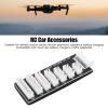 Balanced Charging Board, 2S to 8S Battery Charging Board RC Battery Charging Board for Most Battery Chargers view 2