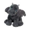 Douglas Sootie Dragon Soft view 1