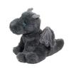 Douglas Sootie Dragon Soft view 2