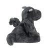 Douglas Sootie Dragon Soft view 3