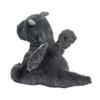 Douglas Sootie Dragon Soft view 4