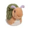 Douglas Shelby Snail Plush Stuffed Animal view 2