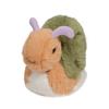 Douglas Shelby Snail Plush Stuffed Animal view 3