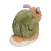 Douglas Shelby Snail Plush Stuffed Animal view 4