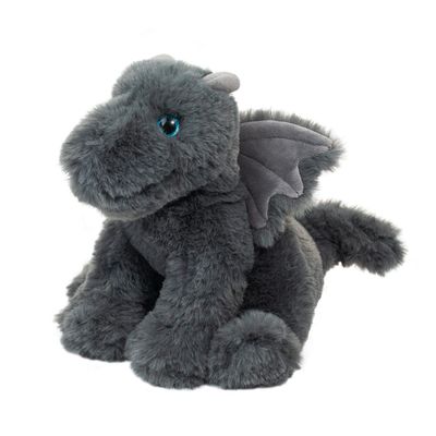 Sootie Mini Dragon