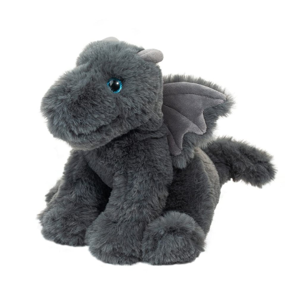 Sootie Mini Dragon