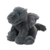 Sootie Mini Dragon view 1