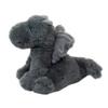 Sootie Mini Dragon view 2