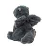 Sootie Mini Dragon view 3