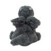 Sootie Mini Dragon view 4