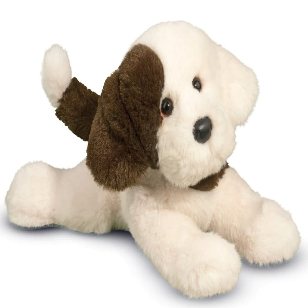 Douglas Donnie Puppy Mini Soft