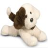 Douglas Donnie Puppy Mini Soft view 1