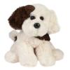 Douglas Donnie Puppy Mini Soft view 2