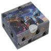 Rittenhouse Doctor Who Series 11 & 12 Trading Cards 2022 US Hobby Box 24 Packs view 1