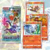 (1 Pack) Pokemon Card Game Japanese Battle Region S9a Booster Pack (6 Cards Enclosed) view 4