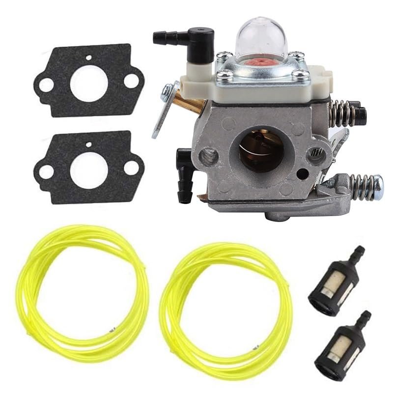 Carburetor Carb For Walbro WT-990 WT-771 WT-813 WT-990-1 For Zenoah RC HPI Baja 5B 5T 5SC LOSI 5IVE-T Engines