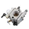 Carburetor Carb For Walbro WT-990 WT-771 WT-813 WT-990-1 For Zenoah RC HPI Baja 5B 5T 5SC LOSI 5IVE-T Engines view 4