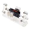 Jieotwice Solar Magnetic Suspension Motor Mendocino Motor DIY Maglev Brushless Motor High-Tech Ornaments view 1