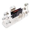 Jieotwice Solar Magnetic Suspension Motor Mendocino Motor DIY Maglev Brushless Motor High-Tech Ornaments view 3