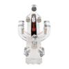 Jieotwice Solar Magnetic Suspension Motor Mendocino Motor DIY Maglev Brushless Motor High-Tech Ornaments view 4