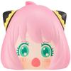 Megahouse - Spy x Family, Fluffy Squeeze Bread (Complete Set) view 2