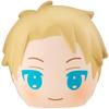 Megahouse - Spy x Family, Fluffy Squeeze Bread (Complete Set) view 3