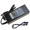 Digipartspower AC Adapter for Turnigy Accucel 6 Lipo A123 NiMH NiCd Charger Power Supply view 1
