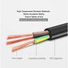 Digipartspower 75W AC-DC Adapter for Turnigy Accucel 6 Lipo A123 NiMH NiCd Charger Power Supply view 2