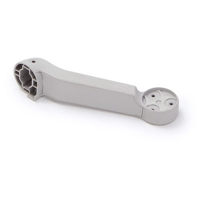 IMYHOO Mini 2 Arm Shell Without Motor Replacement Arms Cover for Mini 2/Mini SE Accessories Repair Parts,Original Accessories (Left Rear)