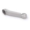 IMYHOO Mini 2 Arm Shell Without Motor Replacement Arms Cover for Mini 2/Mini SE Accessories Repair Parts,Original Accessories (Left Rear) view 1