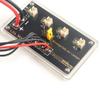 HAPPYMODEL 1s Series Lipos Balance Charging Board 1.5A Max with XT60 Plug Connector view 2