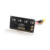 HAPPYMODEL 1s Series Lipos Balance Charging Board 1.5A Max with XT60 Plug Connector view 3