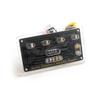 HAPPYMODEL 1s Series Lipos Balance Charging Board 1.5A Max with XT60 Plug Connector view 4