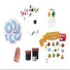 Clementoni - The magic of mentalism, 30 tricks for small magicians, magic games for children over 7 years old, to learn to read in the minds of the spectators, made in Italy, language view 2