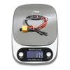 Flycolor 20A Brushless ESC, Motor Electric Speed Controller for Multi-Rotor DIY Drone with XT60 & 3.5mm Bullet Plugs (4 Pack) view 3