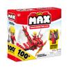 Max Build More 100+ Piece Theme Set view 1