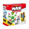 Max Build More 100+ Piece Theme Set view 2