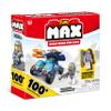 Max Build More 100+ Piece Theme Set view 3