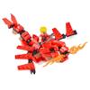 Max Build More 100+ Piece Theme Set view 4