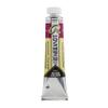 Rembrandt Watercolour Tube 20 ml Quinacridone red violet 365 (05043650) view 1