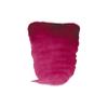 Rembrandt Watercolour Tube 20 ml Quinacridone red violet 365 (05043650) view 2