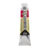 Rembrandt Watercolour Tube 20 ml Quinacridone rose reddish 367 (05043670) view 1