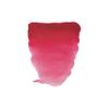 Rembrandt Watercolour Tube 20 ml Quinacridone rose reddish 367 (05043670) view 2