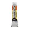 Rembrandt Watercolour Tube 20 ml Pyrrole orange 278 (05042780) view 1